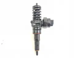 Ruitenwisserspomp OEM 038130073J voor VW/Audi