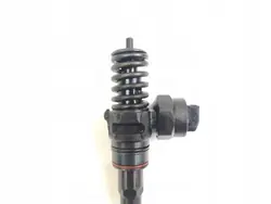 Vindrutetvättspump OEM 038130073J för VW/Audi