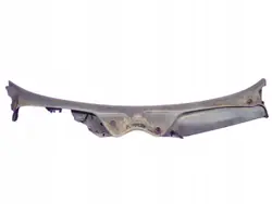 Mercedes W211 Fönsterhiss OEM Zawada-374866-