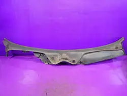 Mercedes W211 Fönsterhiss OEM Zawada-374866-