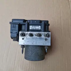 ABS-Pumpe Subaru Outback 04 OEM 27534AG030
