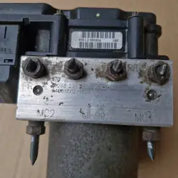 Pompe ABS Subaru Outback 04 OEM 27534AG030