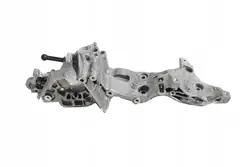 Moottorin Kiinnike OEM 04L903143B VW Audi Seat Skoda
