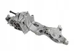 Suporte Motor OEM 04L903143B para VW Audi Seat Skoda