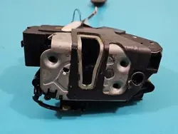 Verrou Arrière Droit EM2A-R26412-CC Ford S-Max II MK2 14-19 6PIN