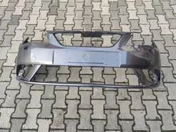 Paraurti anteriore SEAT IBIZA IV 6P0805903 OEM