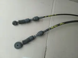 Juego de Varillas Cambio Honda OE OEM LINKI ZMIANY BIEGÓW