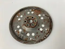 Vliegwiel OEM 12837448864 voor Mustang VI 2.3