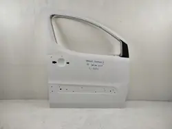 Fram Höger Dörr Peugeot Partner Berlingo III