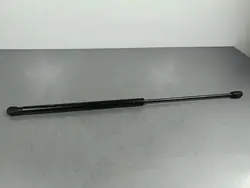 2022 Jeep Grand Cherokee WL Hood Actuator 55113748AA