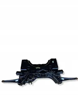 OEM 30012400 Fram släde vagn för Peugeot Expert 2021