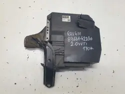 Unidade Controle Motor Toyota 89661-42D30 para RAV4 III