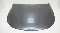 Tampa Motor OEM 360190221 para VW Passat CC 07-11