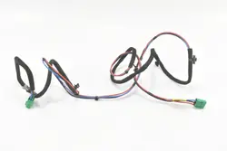 Cabo Antena Navegação OEM 96230-G5070 para Kia Niro