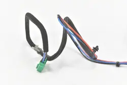 Câble Antenne Navigation OEM 96230-G5070 pour Kia Niro