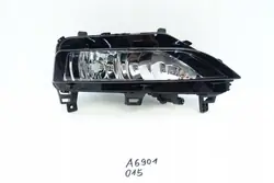 DRL Halogène LED Droit OEM 1205002 pour Skoda Octavia IV