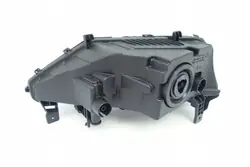 DRL Halogéneo LED Direito OEM 1205002 para Skoda Octavia IV