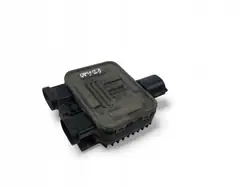 Controlador VOLVO S60 II 940011200 2011