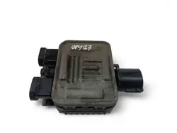 Controlador VOLVO S60 II 940011200 2011