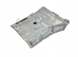 Scania Trittplattenbaugruppe OEM 1515194 - Rechte Seite