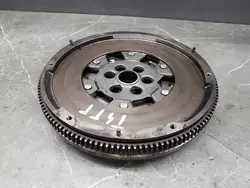 Volante bimassa Audi TT 2.0 TSFI