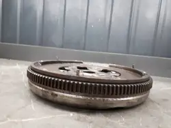 Volant moteur à double masse Audi TT 2.0 TSFI