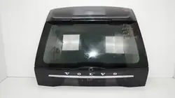 Heckklappe OEM 360194324 für Volvo XC90 I Lift 2010-2016