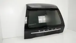Takaluukku OEM 360194324 Volvo XC90 I Lift 2010-2016