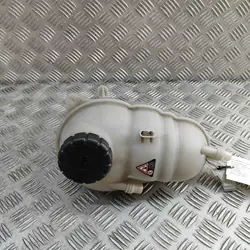 Expansietank MERCEDES GLE W167 3.0L A1675009900