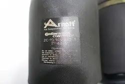 OEM 164I-ARNOTT Luftfjädringspåse - Bak vänster/höger