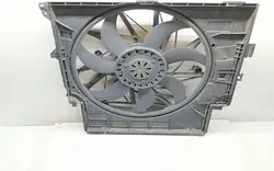 OEM 7562594 voorste riem voor BMW X3 F25 3.0L