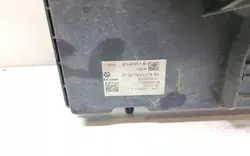 OEM 7562594 framremsa för BMW X3 F25 3.0L