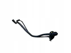 Audi AdBlue-putki OEM 4G0131963B A6 A7 4G C7