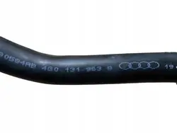 Ligne AdBlue Audi OEM 4G0131963B pour A6 A7 4G C7
