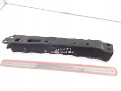 Soporte de cinturón delantero Toyota OE ARA115818