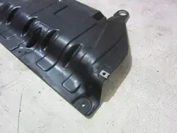 BMW 3 F30 Protection Moteur Inférieure OEM 31146850067
