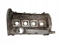 Motorventildeckel OEM POKRAUDI für Audi A4 B5