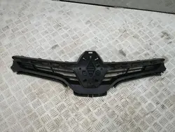 RENAULT MEGANE 3 III GRILL FRAME 623101286R