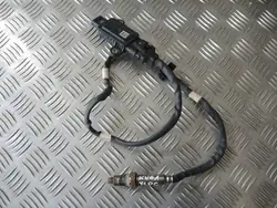 NOx-Sensor Ford Kuga MK3 2.0TDCI OEM JX6A-5L248-AB