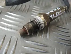 Sonda NOx Ford Kuga MK3 2.0TDCI OEM JX6A-5L248-AB