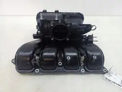 Intake Manifold Lexus IS III 2.5L 1712036081