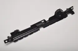 Alto-falante MASERATI LEVANTE SQ4 51896526