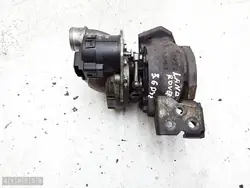 Turbocompresseur Land Rover Range Rover OEM 54431016180