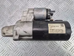 MERCEDES W166 W204 W212 MOTOR DE ARRANQUE A6429061000