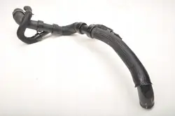 VOLVO XC70 XC60 I Tubería de agua 31355201