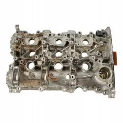 OEM 06M103061AK Cilinderkopdeksel voor Audi S5 3.0 TFSI