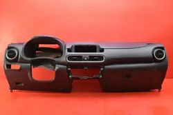Consola painel OEM mamAUTO-1047182- Hyundai Kona