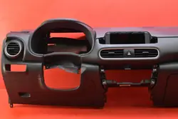 Instrumentbrädskonsol OEM mamAUTO-1047182- Hyundai Kona
