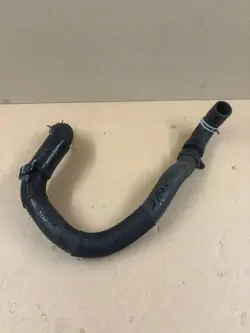 Luftschlauch Renault Trafic III 215014596R