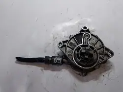 Vacuum Pomp SsangYong Rexton 2006